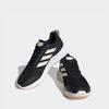 Adidas EDGE GAMEDAY Women's Casual Mesh Running Shoes IF0584