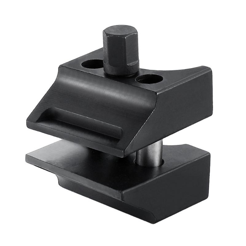 

Разъем подвески автомобиля Разжимной кулак рулевого управления Разжимной кулак автомобильной подвески Сепаратор Гидравлические амортизаторы Удаление