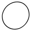 Filter Head Seal Gasket for Hayward CX900F For Star for Clear For Star Plus Cartridge Filter and Separation Tank