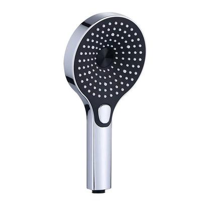 Bagno – Soffioni doccia