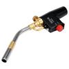 Yato Logo Blowtorch