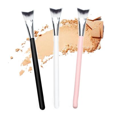Accessori e strumenti per il trucco – Pennelli per trucco