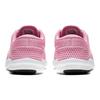(GS) Nike Flex Experience RN 7 'White Pink' Kids' 943287-601