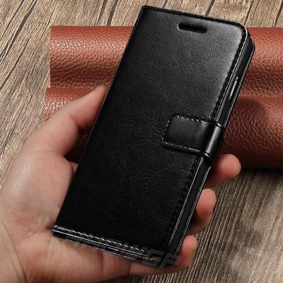 Luxury Magnet Leather Wallet Case For Samsung Galaxy A51 A71 Case On SM A515F A715F A 51 A71 Soft Silicon Phone Cover For Samsung A51 Flip Book Fundas