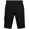 Mens Ralf DLX Cargo Shorts