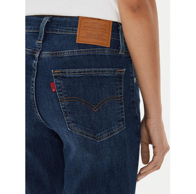 Levi's 724™ Jeans 18883-0268 Blue Straight Fit