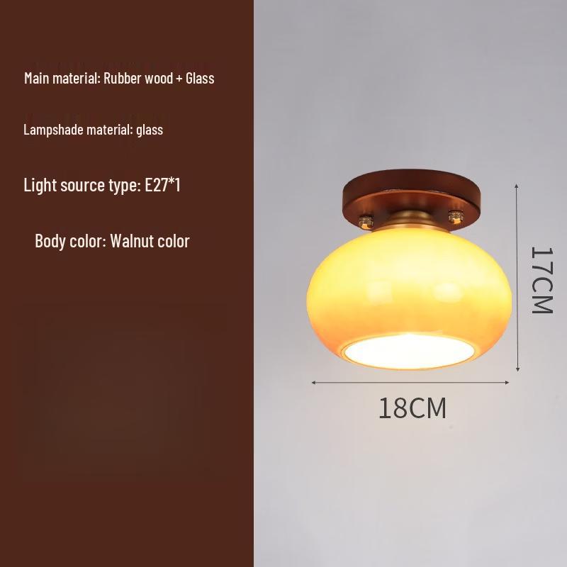Dream Bubble LED Ceiling Light