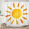 Casa de banho – Cortinas para duche