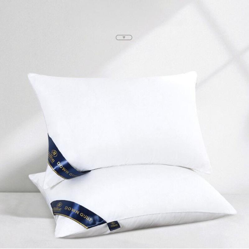 Hotel-Spezialkissenkern, einfaches Haushaltskissen, weich und nicht kollabierbar