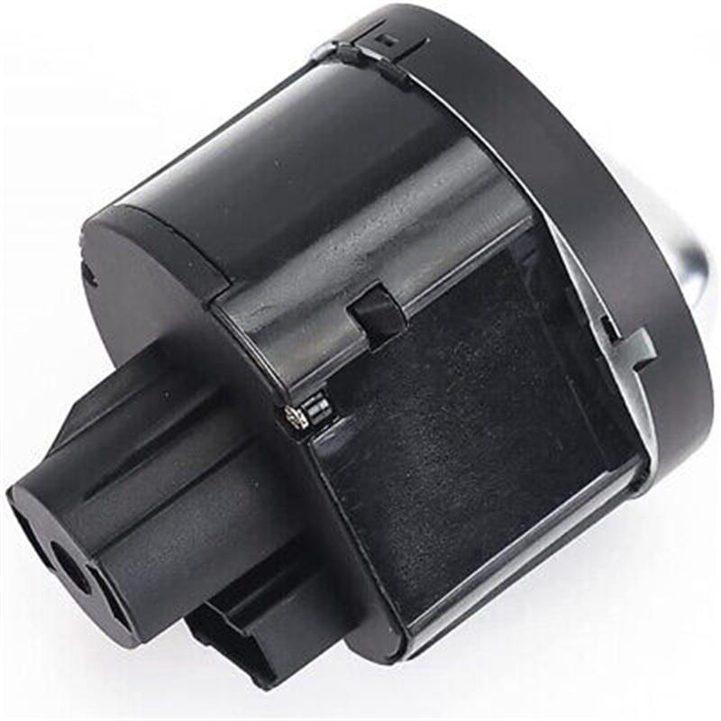 5ND941431B 3C8941431A Headlight Fog Lamp Switch For VW EOS Golf Jetta Mk5 Mk6 Passat CC Tiguan Touran Caddy B6 Scirocco