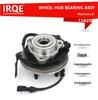 Car Tensioner 8944338210 for JAC, BAIC, Luling, Cheetah, Feiyang