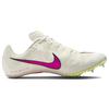 Nike Zoom Rival Low Sail Fierce Pink - DC8753-101