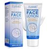 60ml Antiperspirant Cream For Face Antiperspirant Antiperspirant For Underarm Face