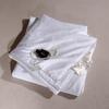 Youmeng Jiaju Pure Mulberry Silk Quilt