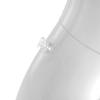 Compact Inflatable Mannequin Ladies Full Body Inflatable Mannequin