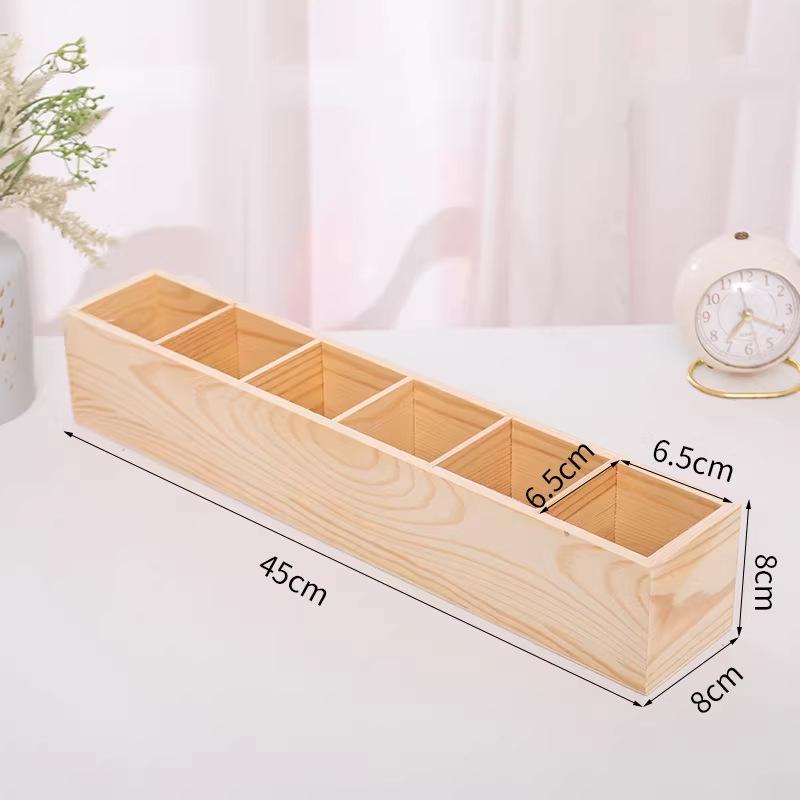 В наличии деревянная тарелка в китайском стиле с несколькими отделениями для чая и закусок, девятисекционная коробка для сухофруктов, орехов и конфет