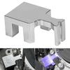 Brand New Condition Crankshaft Position Sensor Tool Easy To Install