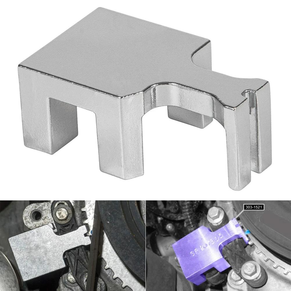 Brand New Condition Crankshaft Position Sensor Tool Easy To Install