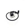Ignition Coil Compatible with Kohler M10 M12 M14 M16 Magnum Series Part Numbers 4758401 4758402 4758403-S