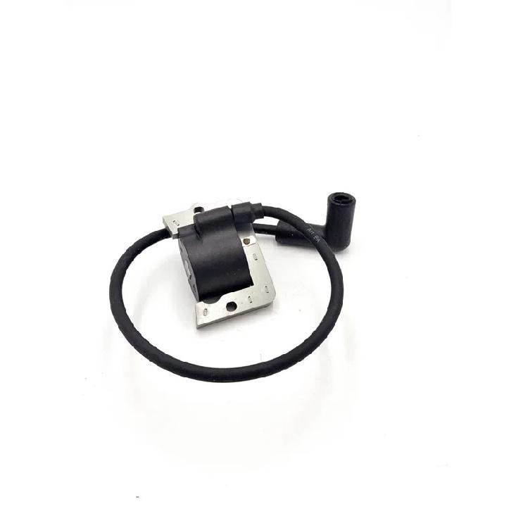 Ignition Coil Compatible with Kohler M10 M12 M14 M16 Magnum Series Part Numbers 4758401 4758402 4758403-S