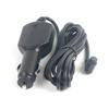 9-10V 1.6A For Garmin Gps Rino 610 650 655T Car Charger Power Cable Gps Charger Cable Replacement Parts