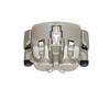 Ft32182 Fast Brake Caliper Front Right With Yoke