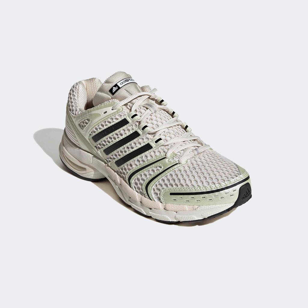 adidas Adistar Control 5  [KI6152-FTWWHT/CBLACK/ALUMIN]