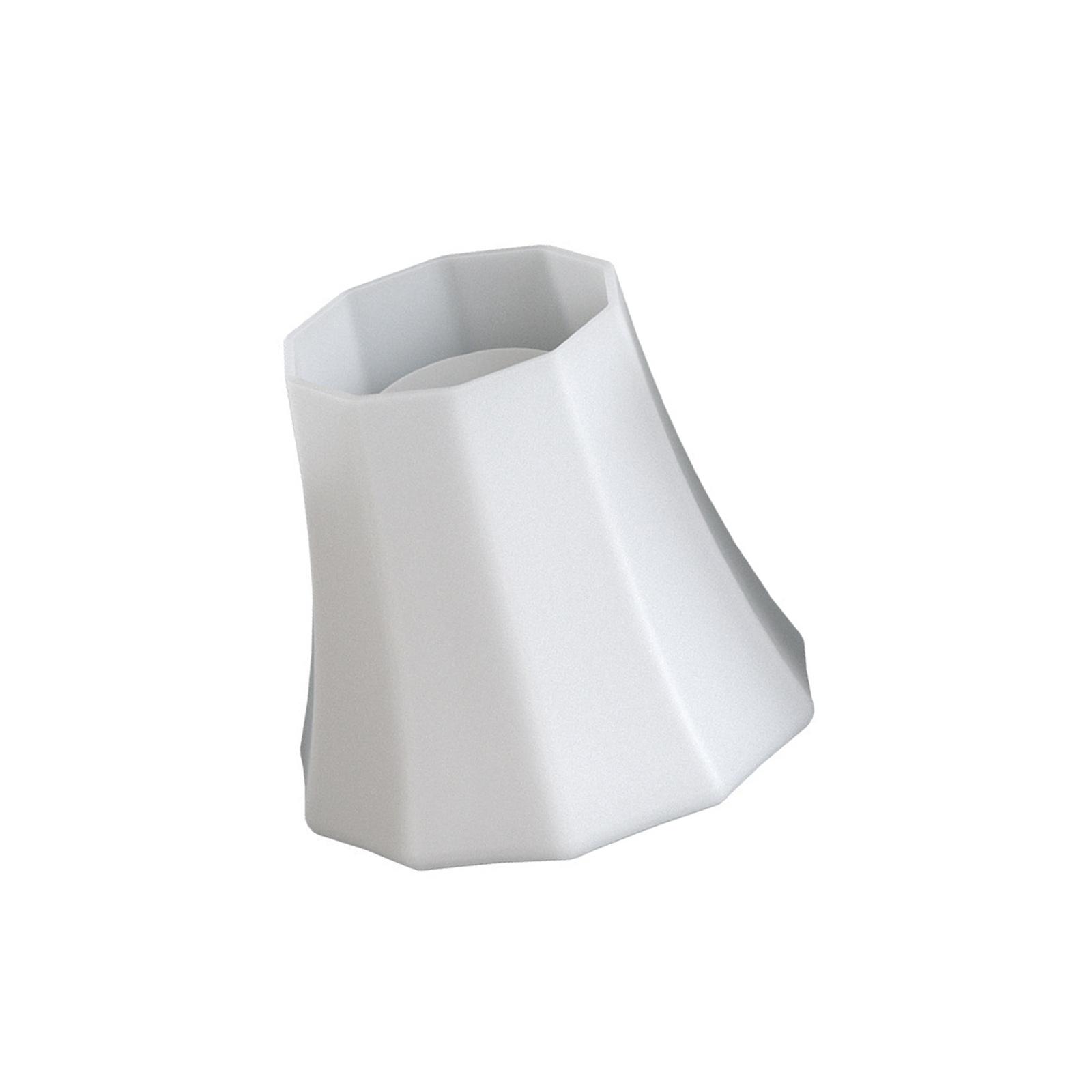 

Easy Releasing Round Shape Silicone Mold Flexible Candle Cup Moulds for Creating Unique Resin Crafts and Gift Boxes