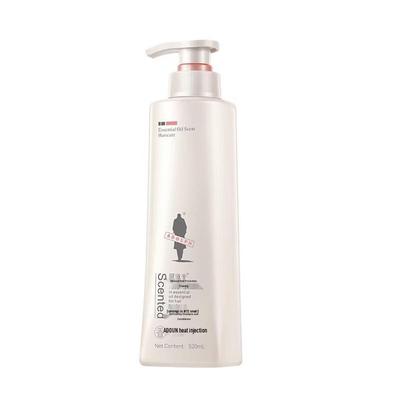 Shampoing ADOLPH Huile Essentielle Anti-Pelliculaire
