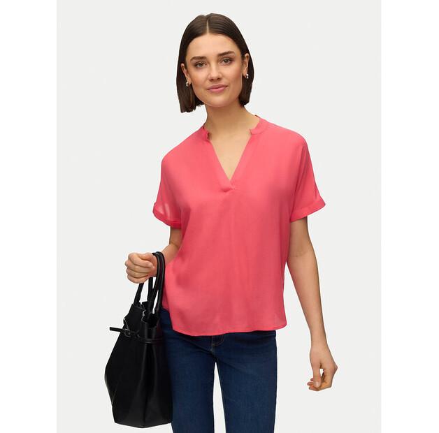 Толстовка Vero Moda Beauty EU XL
