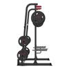 JOROTO J-SD25 Power Rack & Squat Rack