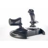 Thrustmaster T.Flight Hotas One Flight Stick for Xbox Series X|S, Xbox One &; Windows