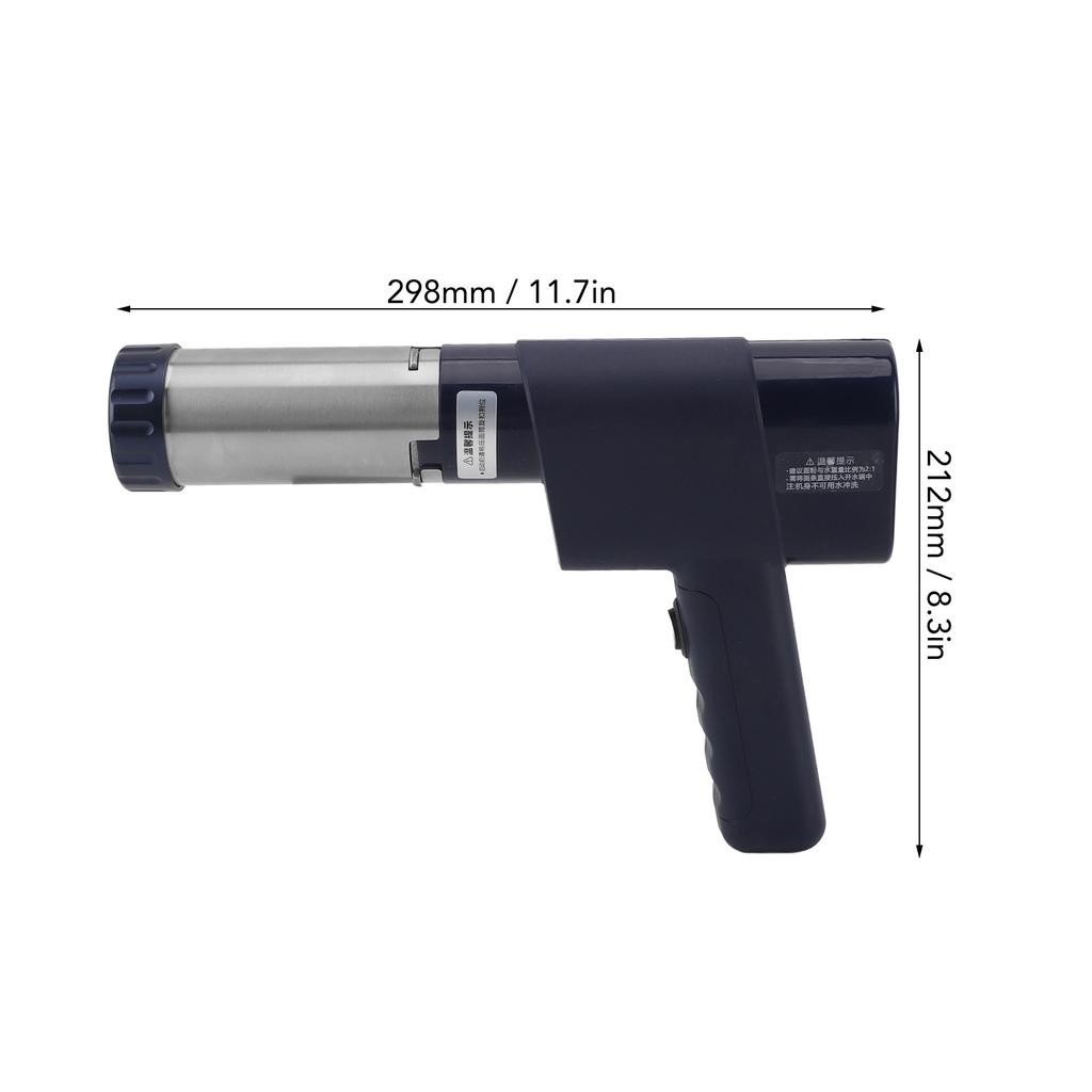 Elektrický lis na těsto Ruční stroj na nudle Přenosný automatický stroj na výrobu těstovin Elektrický lis na těsto Stroj na výrobu špaget