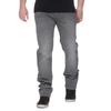 Diesel Mens Tepphar-X Plain Jeans