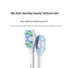 Xiaomi Mijia S308 Sonic Electric Toothbrush Replacement Heads