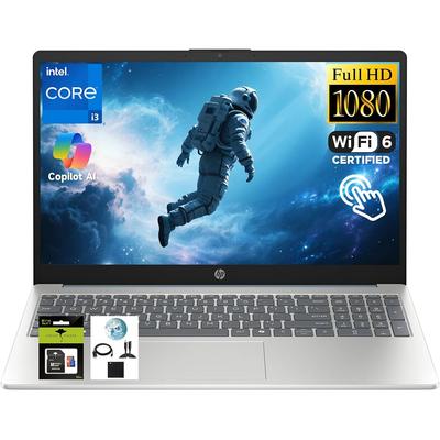 Computer e accessori – Notebooks