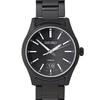 Seiko Import SUR Series Unisex Wrist Watch SUR560P1 SUR601P1 SUR599P1 SUR571P1 SUR557P1 SUR555P1 SUR559P1 SUR371P1 SUR515P1 SUR558P1 Gift Casual