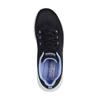 Skechers Womens/Ladies Skech-Lite Pro Trainers