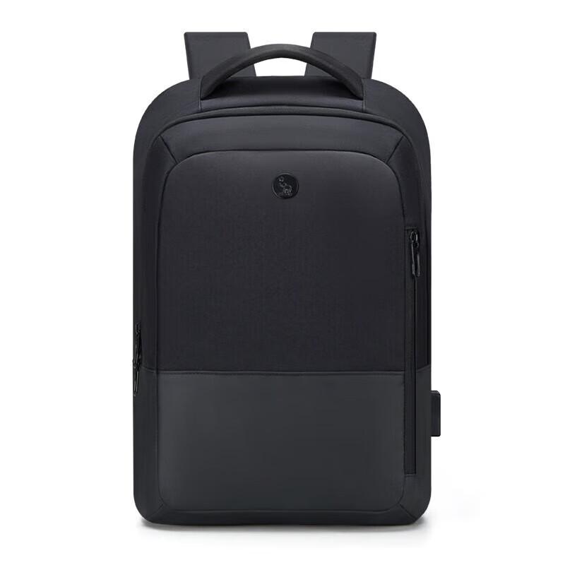 OIWAS Business Commute 15.6-inch Laptop Backpack
