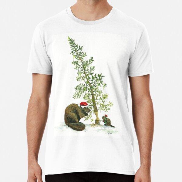 Family Traditions T-Shirt XXXXL
