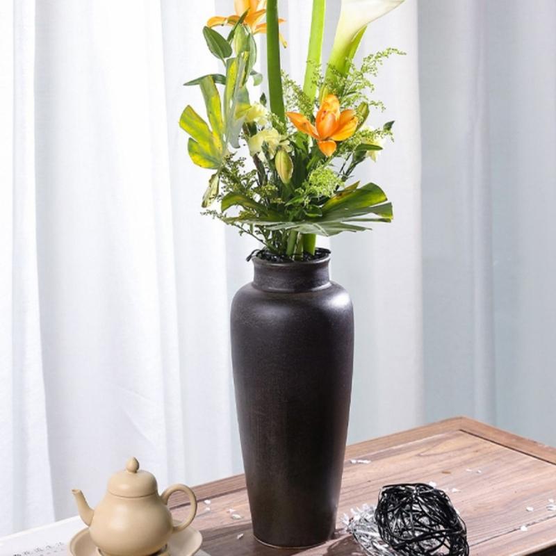 Base Florale pour Arrangement Floral Facile DIY Facile Bouquet Unique Base de Fixation de Fleurs Ajuster