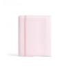 288 Pockets Instax Mini Photo Album for Fujifilm Instant Mini12 11 40 70 90 Liplay Link Evo