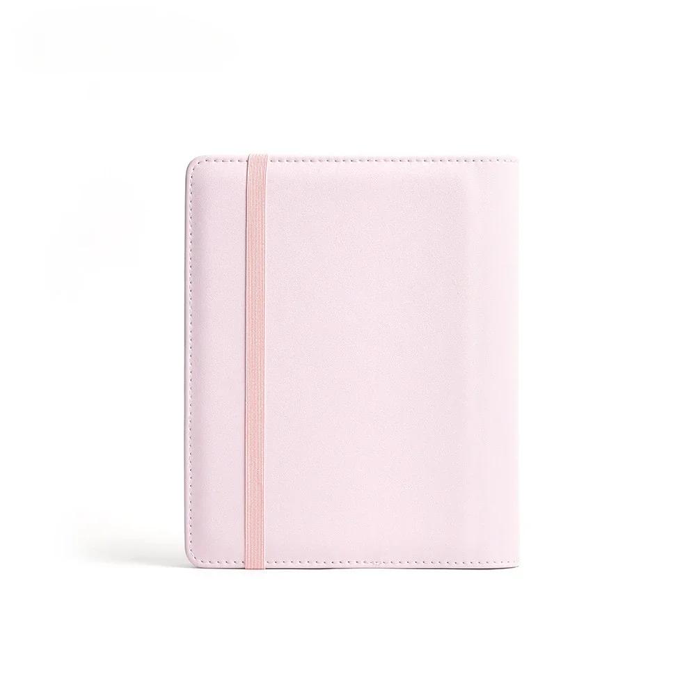 288 Pockets Instax Mini Photo Album for Fujifilm Instant Mini12 11 40 70 90 Liplay Link Evo