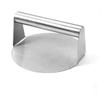 304 Stainless Steel DIY Hamburger Patty Press Mold