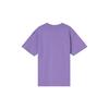 Nike ACG Small Logo Casual T-Shirt Men Tops Atomic-Purple BQ7343-567