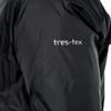 Unisex Adult Qikpac Waterproof Jacket