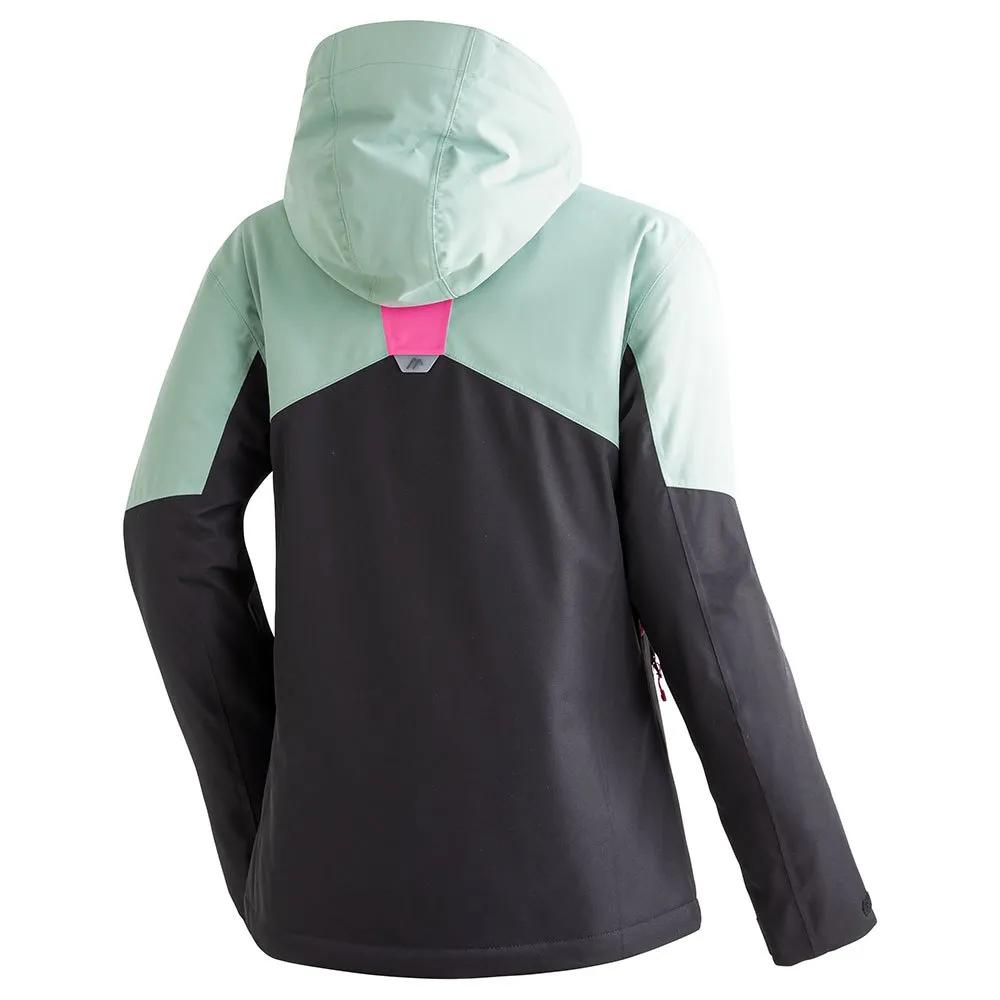 Maier Sports Куртка Vidra