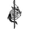 Dekoratif ürünler – Metal el sanatları