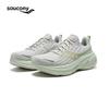 SAUCONY Hurricane Unisex Stability Running Shoes