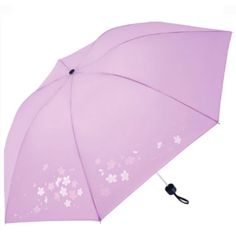 Paradise 339S Compact UV Protection Umbrella